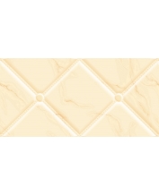 KT3645 Wall tile